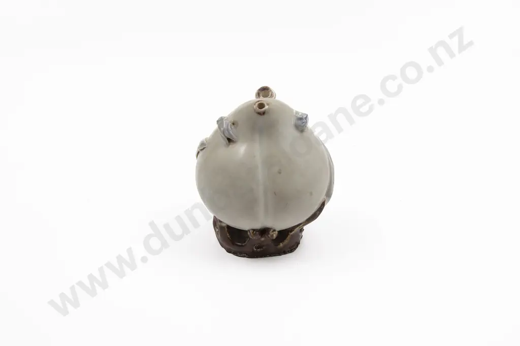 Korean Water Dropper Image 1++