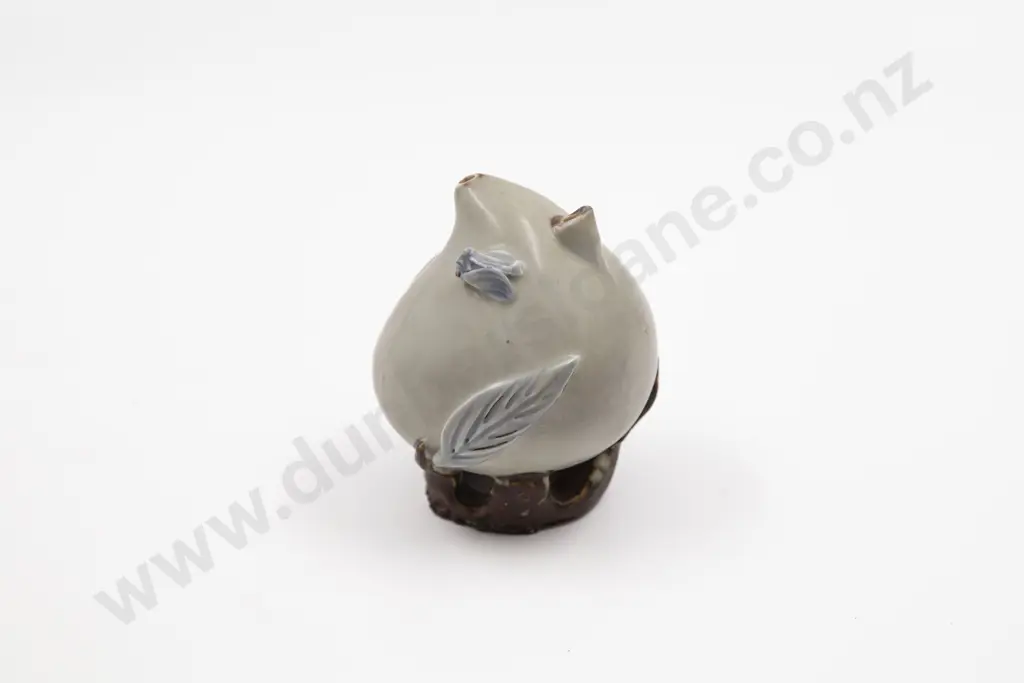 Korean Water Dropper Image 1++