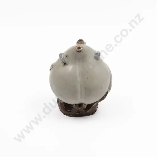 Korean Water Dropper
