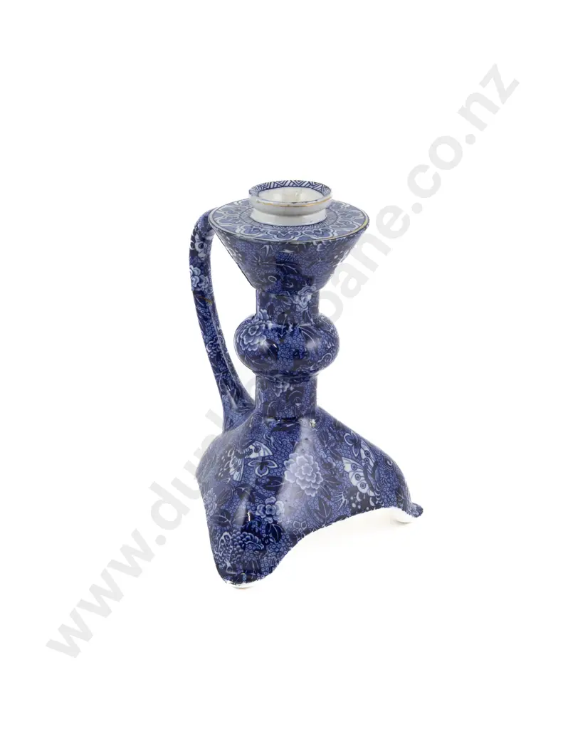 Foley Intarsio Vase Image 1++