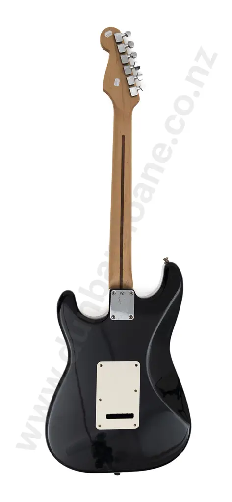 Fender Stratocaster Electric Guitar Image 1++