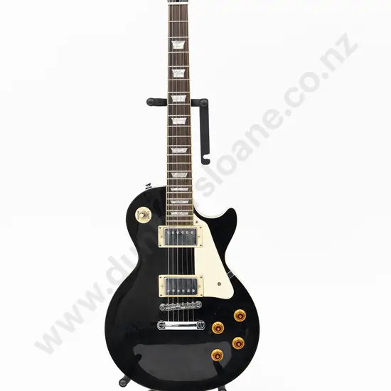 Epiphone Electric Guitar