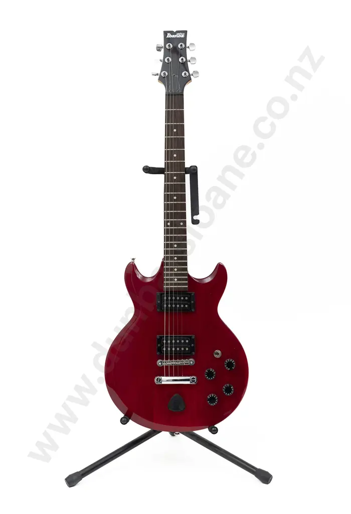 Ibanez Gio Electric Guitar Image 1++