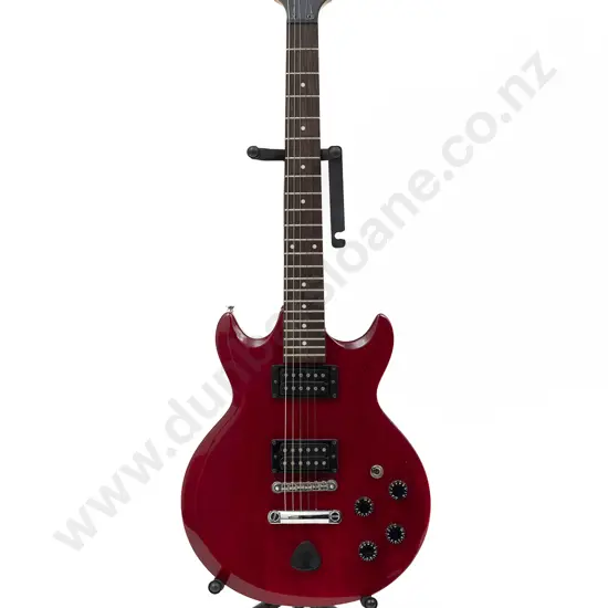 Ibanez Gio Electric Guitar