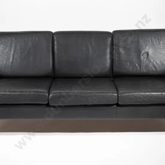 OPE Mobler Sofa