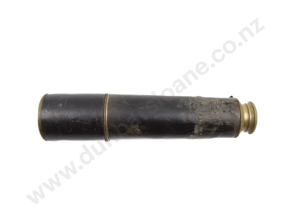 WWII Snipers Spotting Telescope Scout Regiment MKII S Image 1++