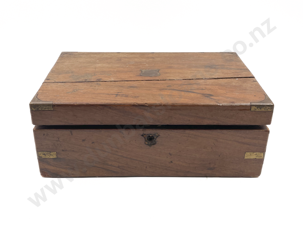Underwood & Underwood Stereoscope Viewer & Large Qty Cards Image 1++