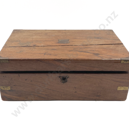 Underwood & Underwood Stereoscope Viewer & Large Qty Cards
