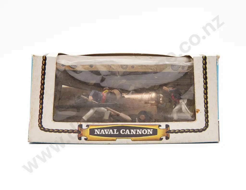 Britains Boxed 9736 Image 1++
