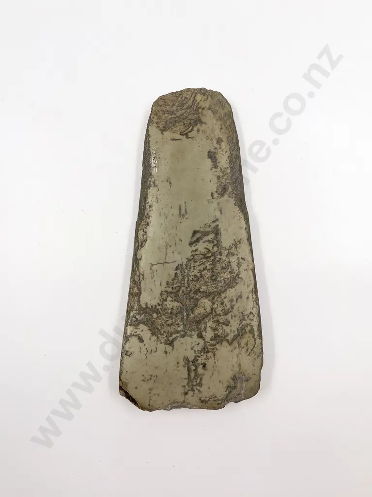 Large Limestone Toki Image 1++