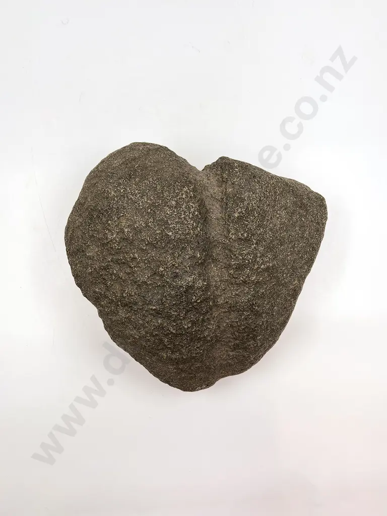 A Large Punga (Anchor Stone) Image 1++