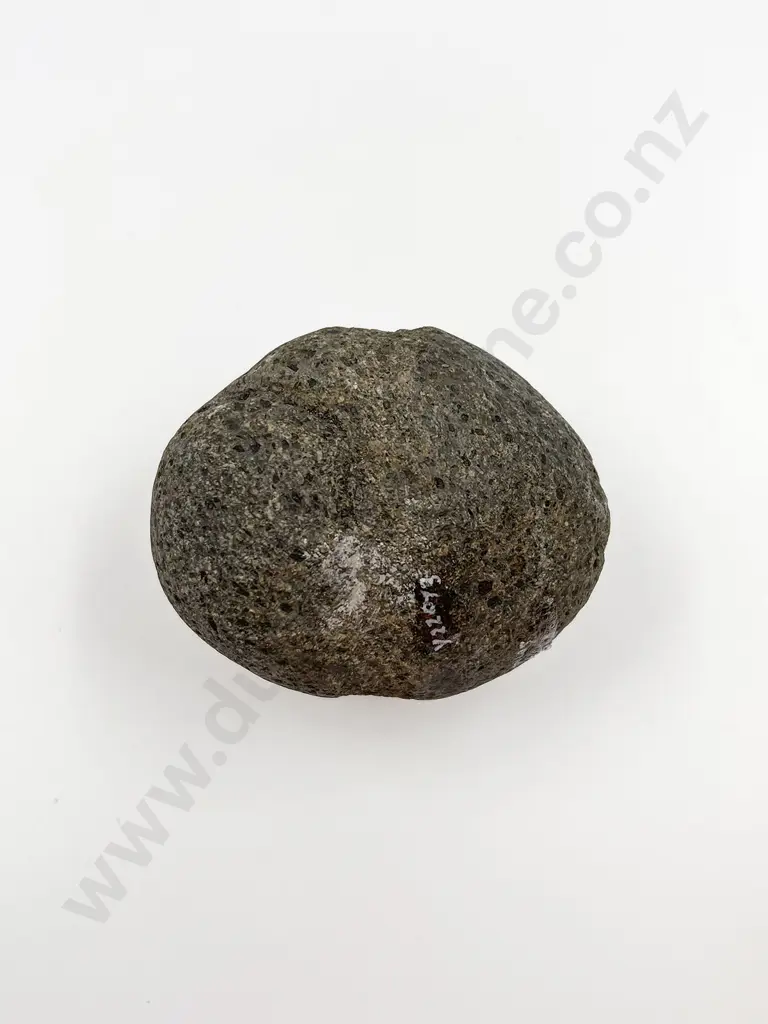A Mahe (Stone Sinker) Image 1++