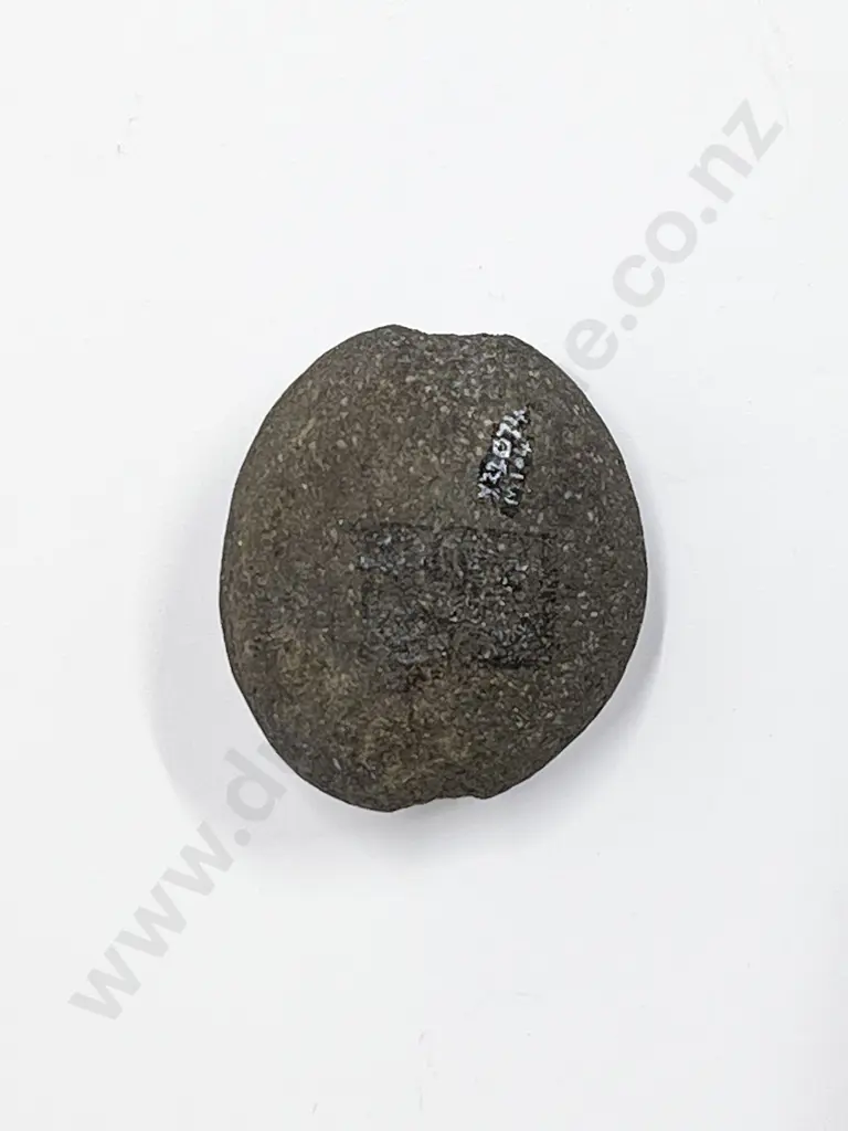 A Mahe (Stone Sinker) Image 1++