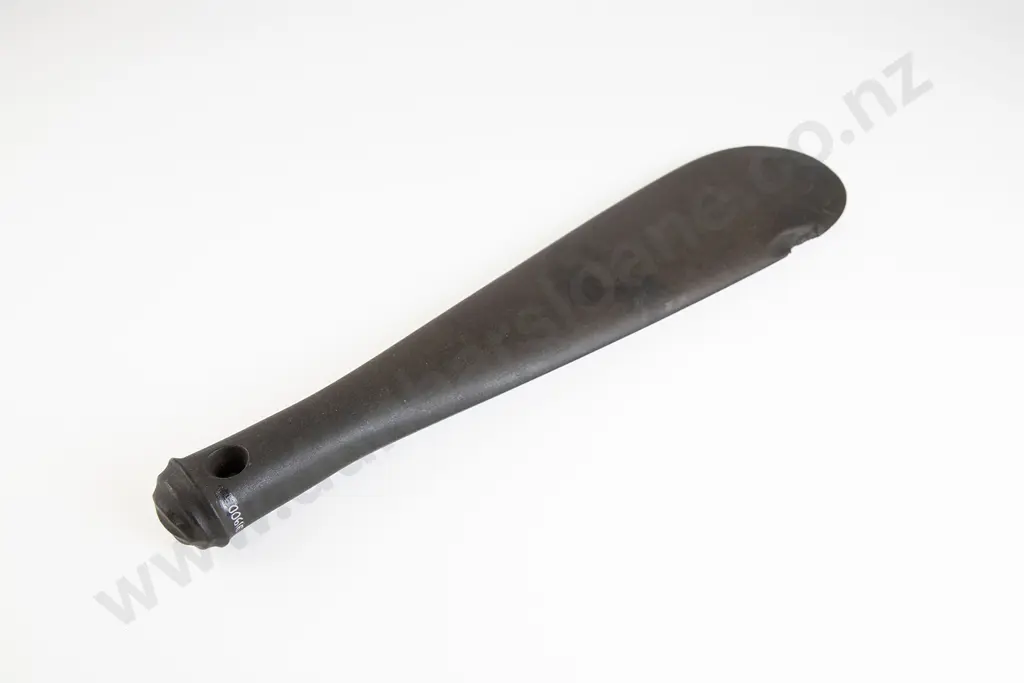 A Patu Onewa (Stone Hand Club) Image 1++