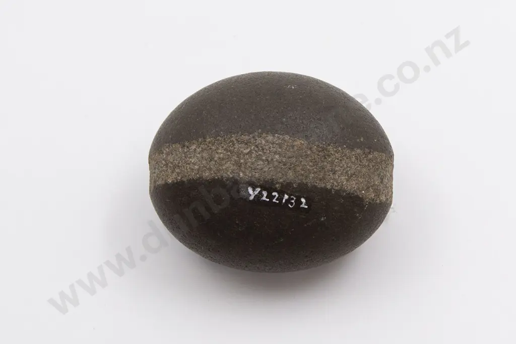A Mahe (Stone Sinker) Image 1++
