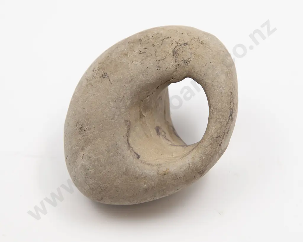 A Punga (Anchor Stone) Image 1++