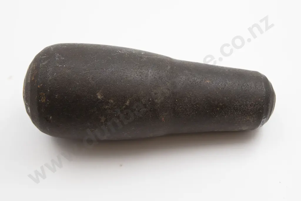 A Patu Muka (Fern Root Pounder) Image 1++