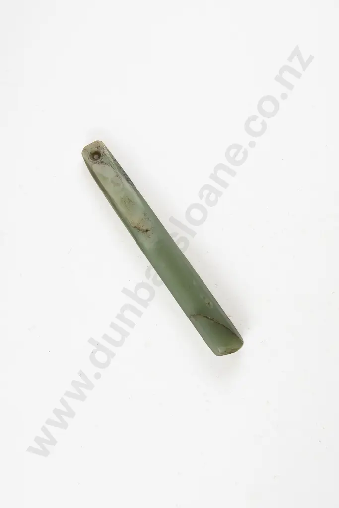 Inanga Kuru Pendant Image 1++