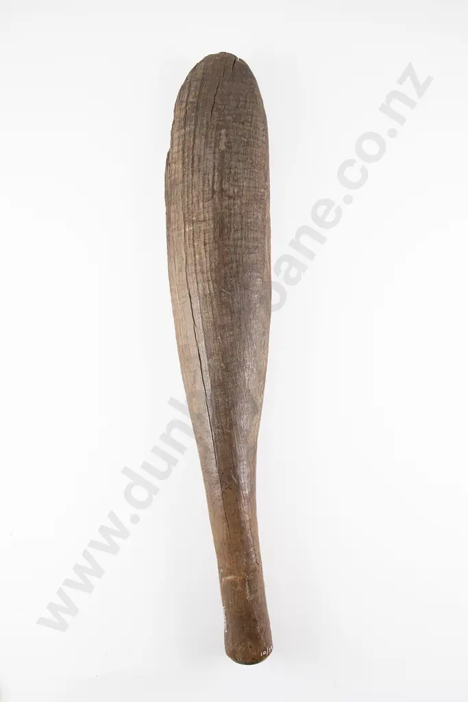 Patu Tuna (Eel Club) Image 1++
