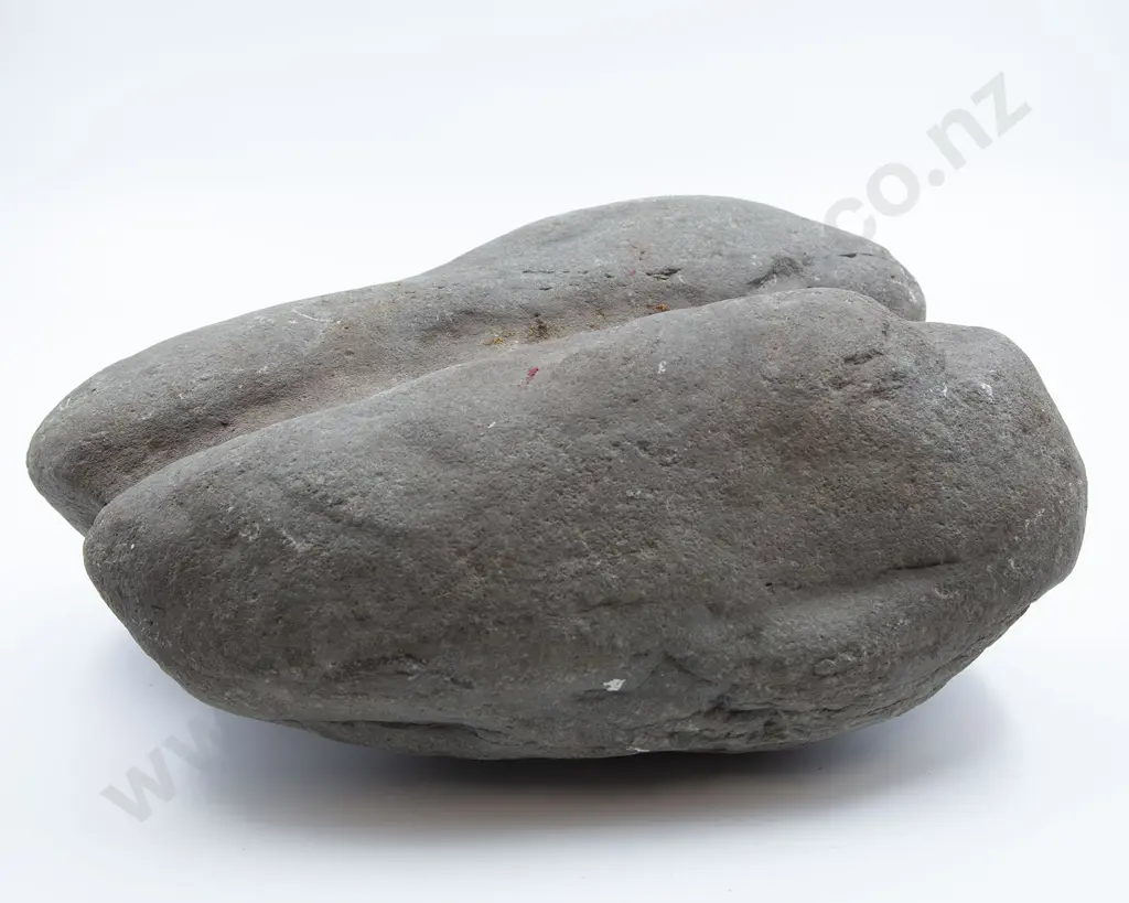 A Large Punga (Anchor Stone) Image 1++