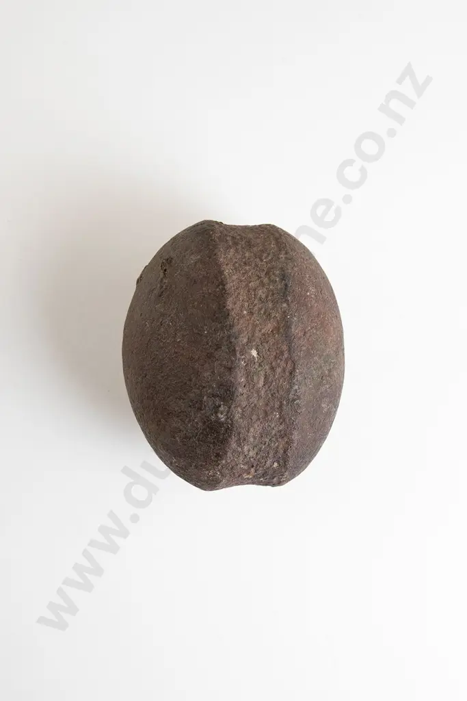 A Mahe (Stone Sinker) Image 1++
