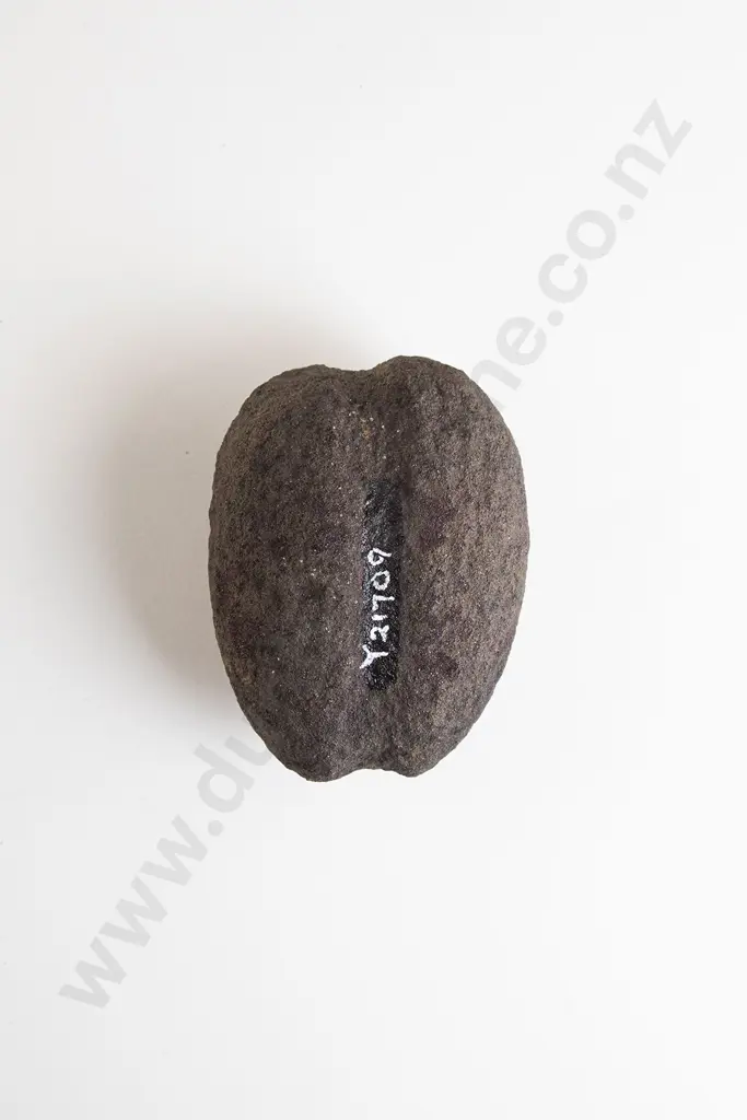 A Mahe (Stone Sinker) Image 1++
