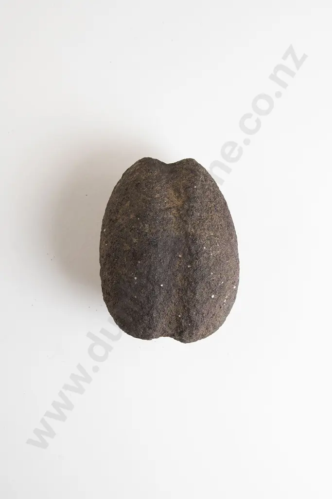 A Mahe (Stone Sinker) Image 1++