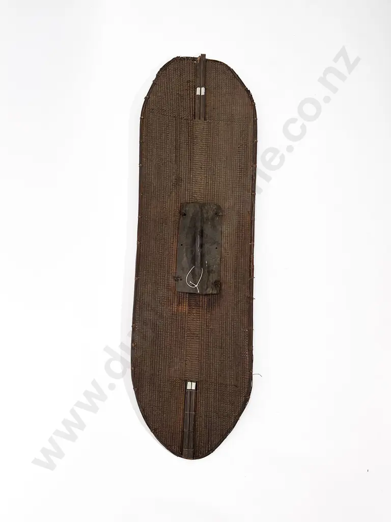 A Ngala Shield Image 1++