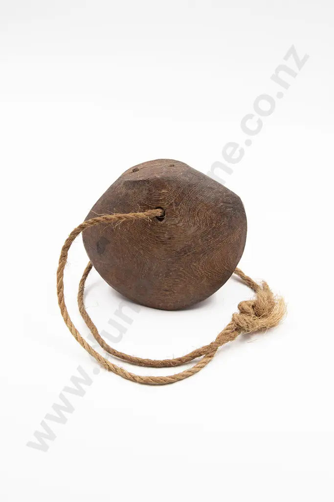 African Camel Bell Image 1++