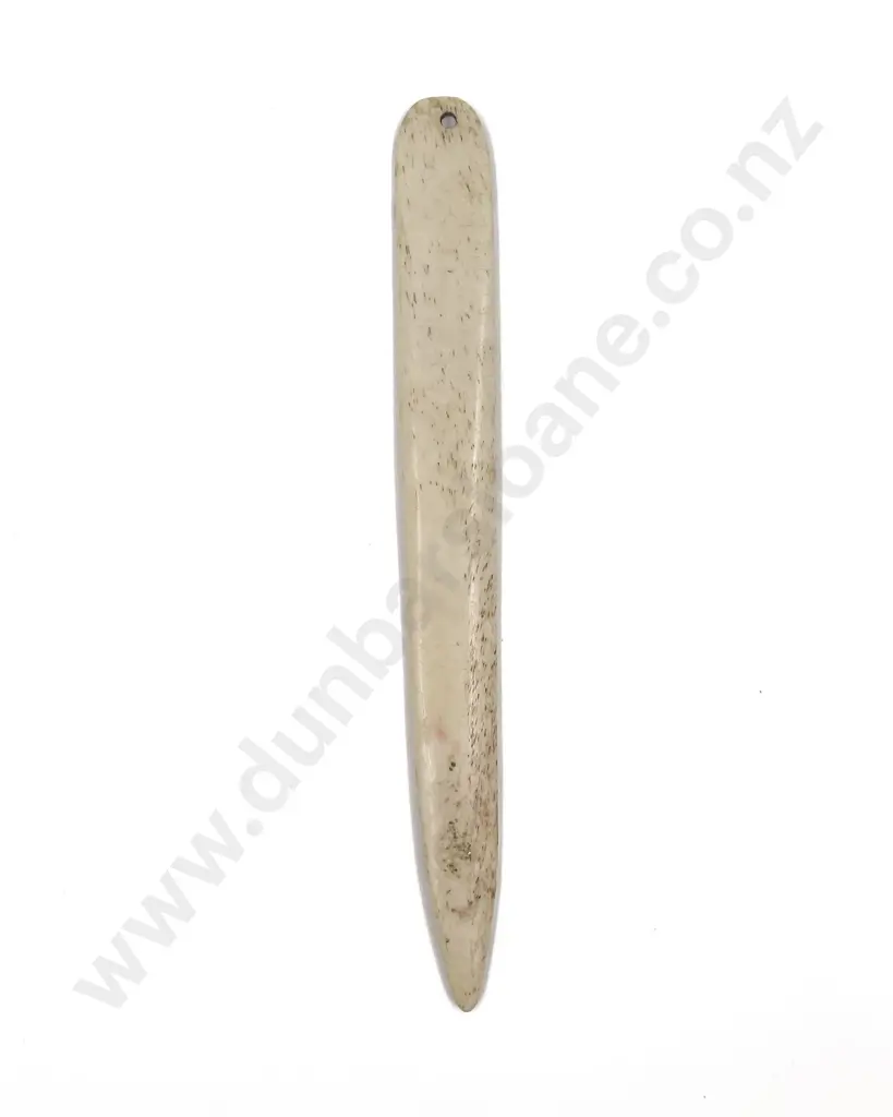 A Whalebone Fid Image 1++