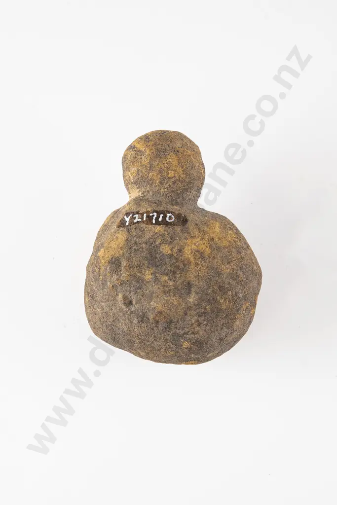 Stone Sinker Image 1++
