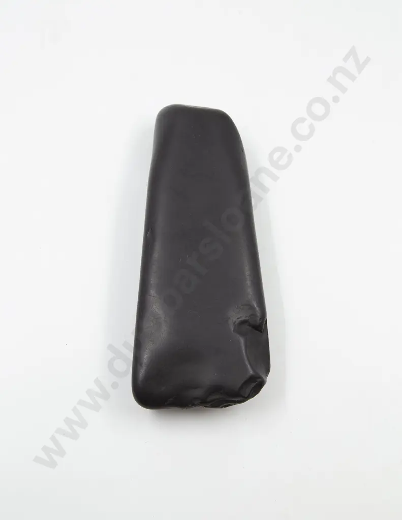 A Pre-European Toki (Argillite) Image 1++