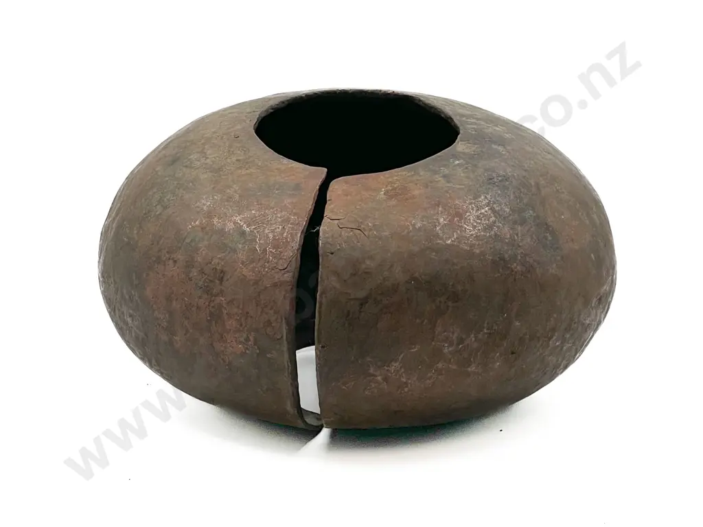 Mbole Tribe Image 1++