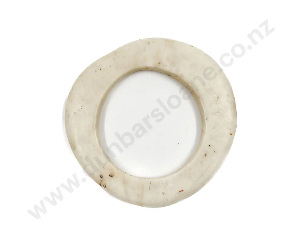 Papua New Guinea Shell Currency Image 1++