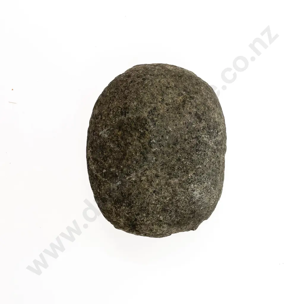 Volcanic Rock Hammer Stone Image 1++