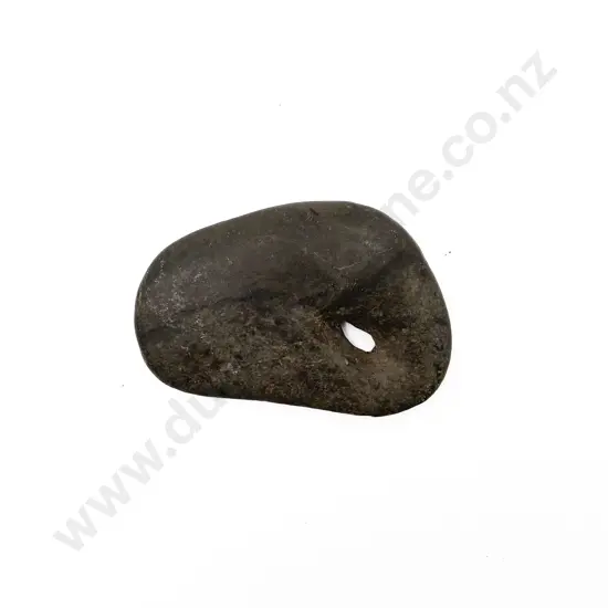 A Mahe (Sinker)