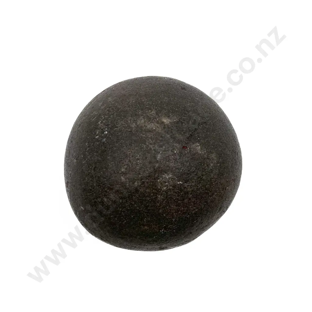 Spherical Hammer Stone Image 1++