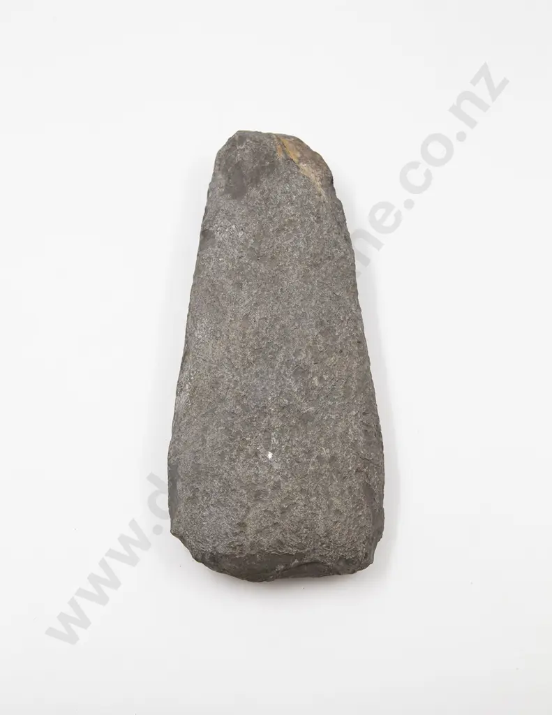 A Toki Roughout Image 1++