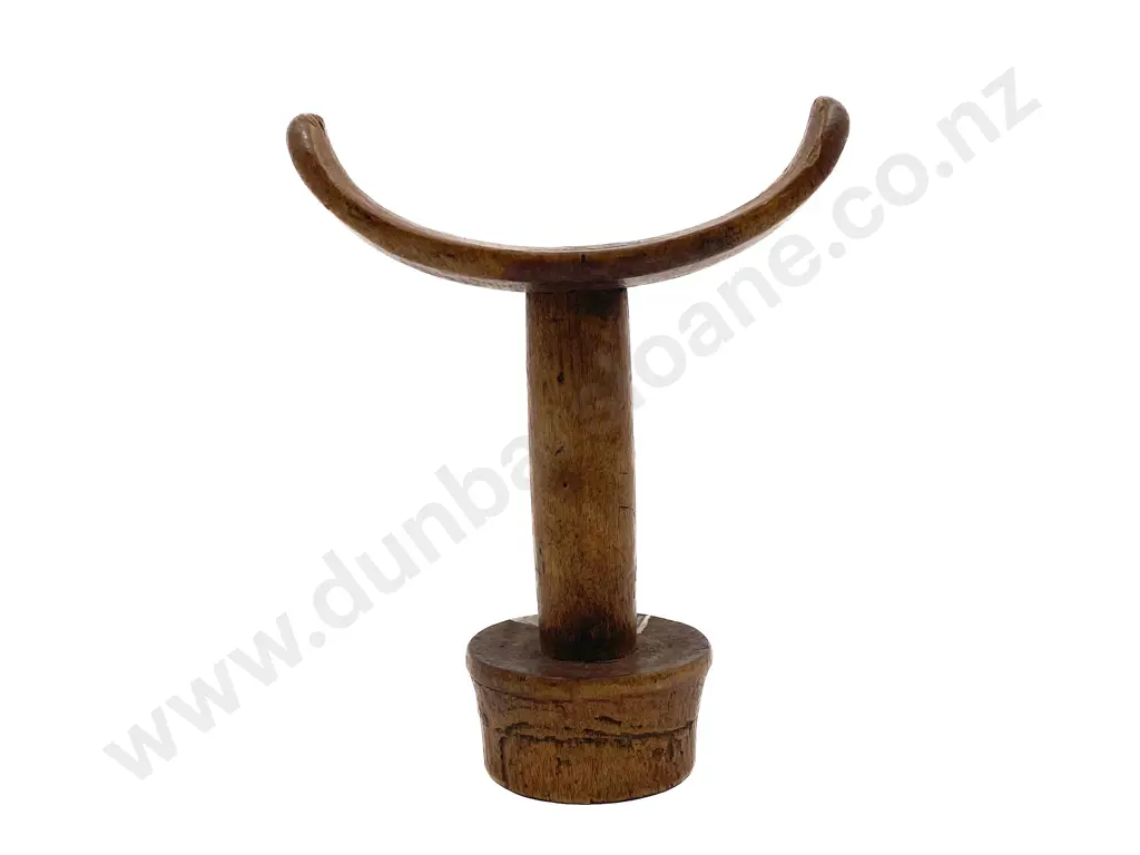 Barkin Headrest Image 1++