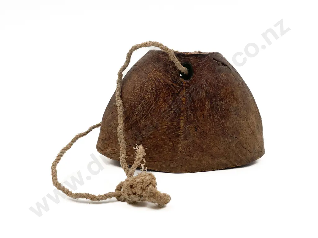 Camel Bell Image 1++