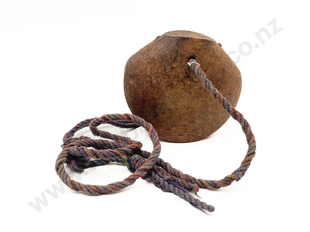 Small Camel Bell Image 1++