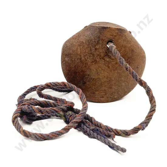 Small Camel Bell