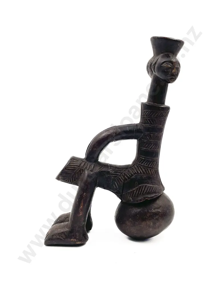 Makonde Water Pipe Image 1++