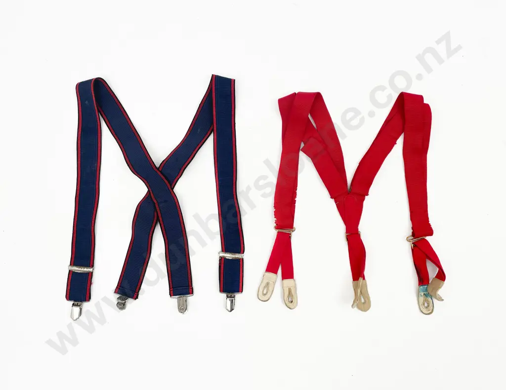 C19th British Army Officers Uniform Image 1++