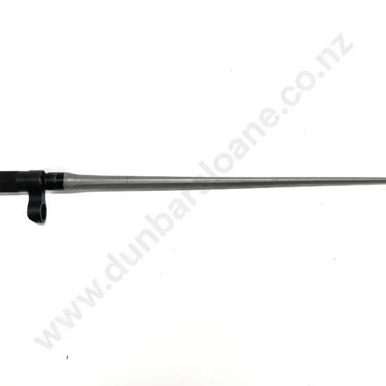 SKS Spike Bayonet