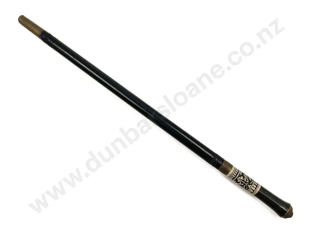 Vintage Swagger Sword Stick Image 1++
