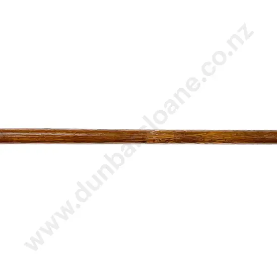 Late Victorian Sword Stick