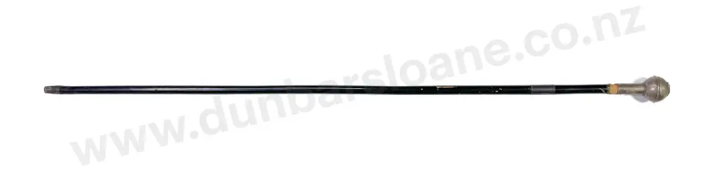 Vintage Sword Stick Image 1++