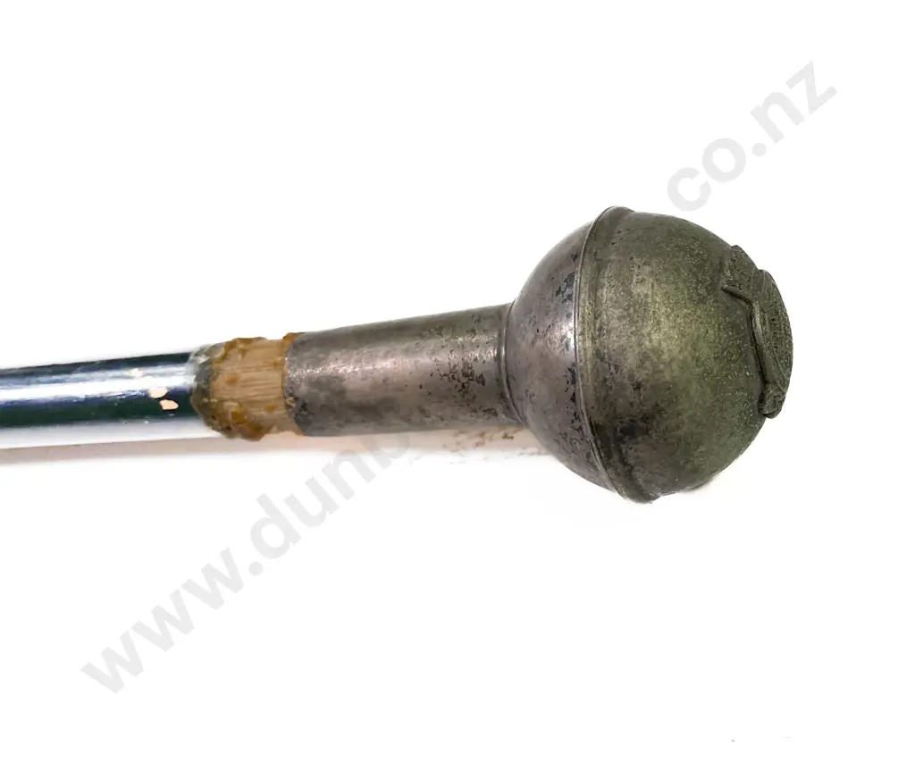 Vintage Sword Stick Image 1++