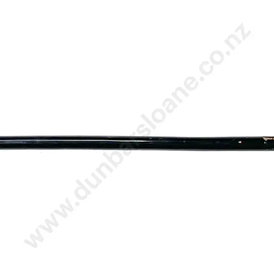 Vintage Sword Stick